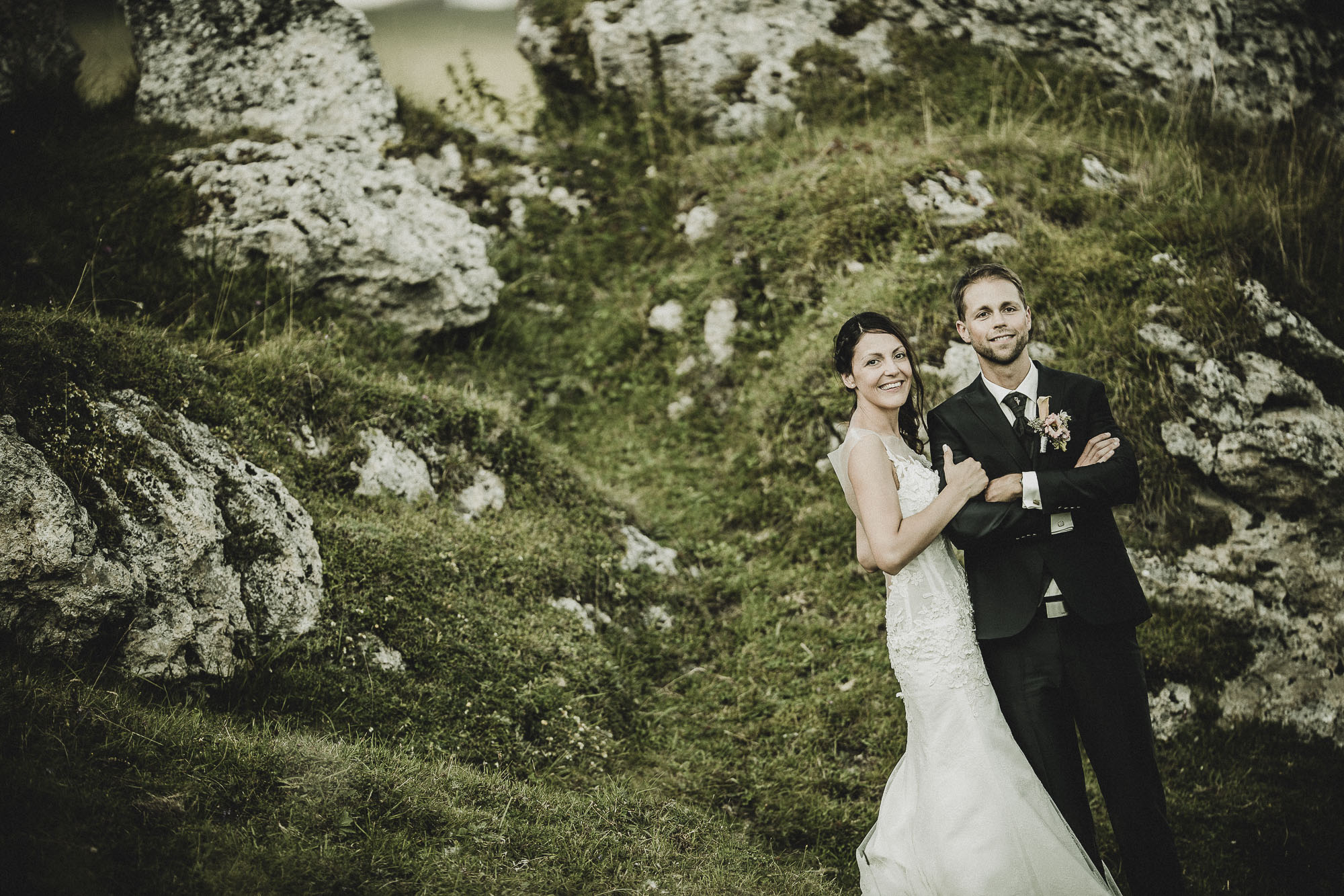 Apero 014 Flurina & Philipp